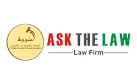 Lawyers in Dubai | Dubai Lawyers | Advocates & Legal Consultants