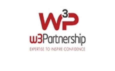 Cloud-Based Integration