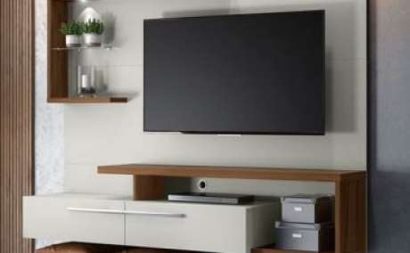 Interior Designs in Pune | Customized Spaces by Shirke’s Home Studio
