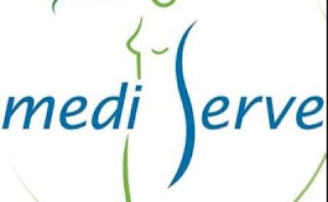 MediServe