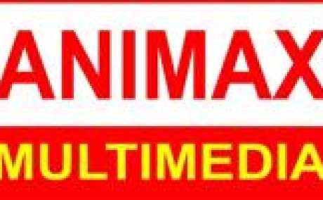 Full stack developer course in coimbatore with placement - Animax Multimedia