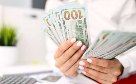 Take Out Short Term Loans Online to Get Rid of Debt