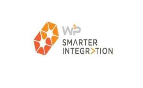 Digital Transformation Services