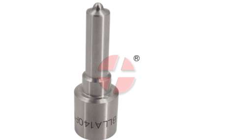 Automotive nozzles G3S16 wholesale price
