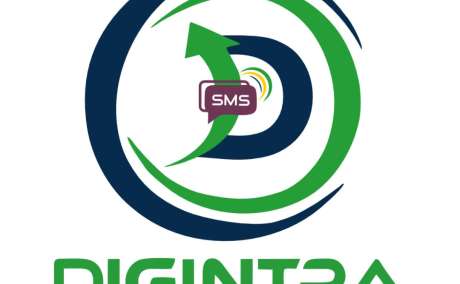 DIGINTRA Teleservices