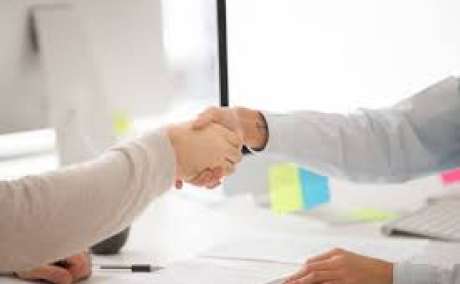 Fast Cash Loans Online: You'll Receive the Funds in an Hour
