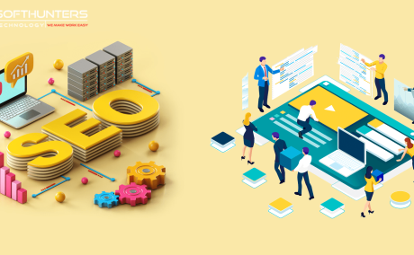 Top-Rated Jaipur SEO Services — Guaranteed Traffic Growth