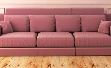Leather Sofa Repair Bangalore