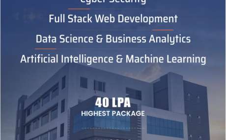 Software Engineer Colleges
