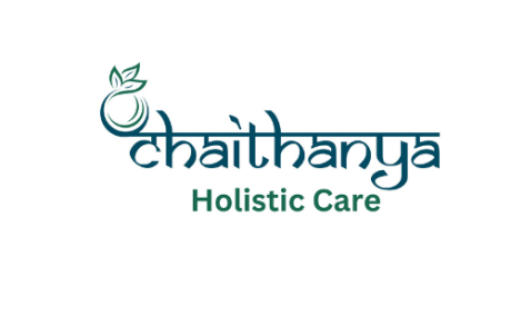Best Nursing Home in Bangalore - Chaithanya Holistic Care