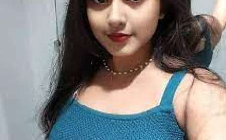 Call Girls in Gopalapuram - Chennaicallgirls
