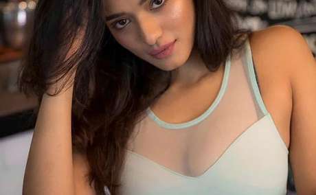 Call Girls In Madan Puri - Pallabioberoi.com