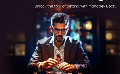Mahadev Book Betting | Mahadev Book Cricket | Mahadev Bookie