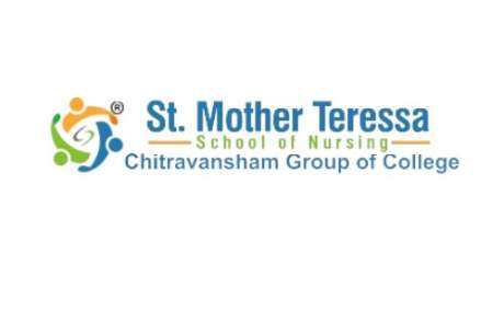 Best Paramedical Institute in Chitrakoot