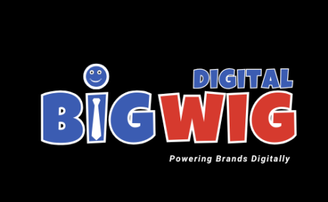 Digital Marketing Services