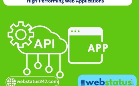 Beyond Expiration: Advanced Domain Monitoring Threats You Didn't Know About