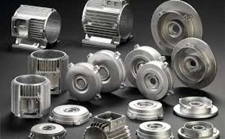 Leading Forging Die Manufacturers & Suppliers in India - Vellanglobal