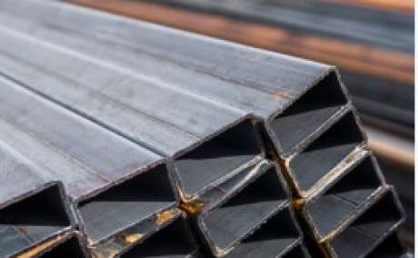 Leading Iron Casting Manufacturers and Suppliers in India - Vellan Global