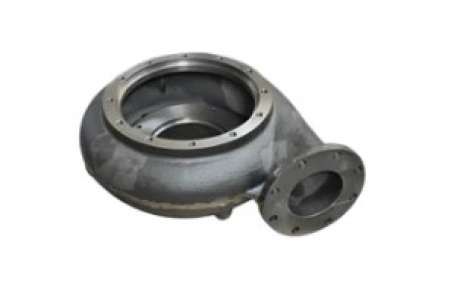 Pump Casting Manufacturers & Suppliers in India - Vellan Global