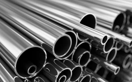 Steel Casting Manufacturers in India - Vellan Global