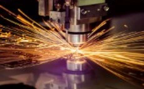Fabrication Metal Parts Manufacturers &  Fabrication Suppliers in India - Vellan Global