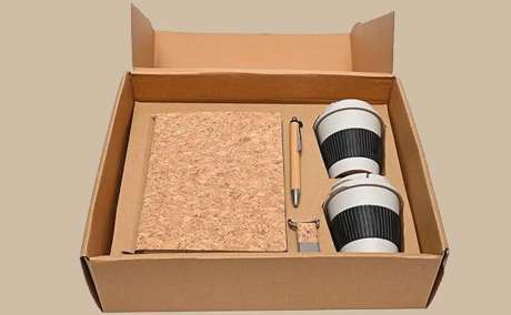 Eco Essentials Kits