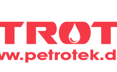 Best Lubricant Suppliers in UAE - Petrotek