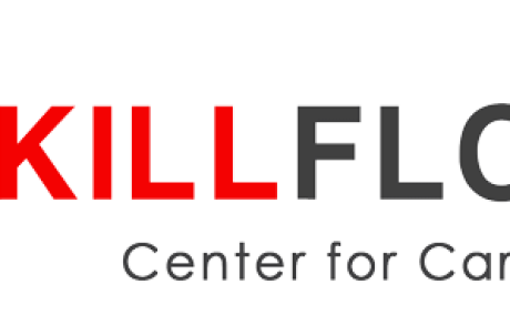 Skillfloor - Digital Marketing Course in Coimbatore