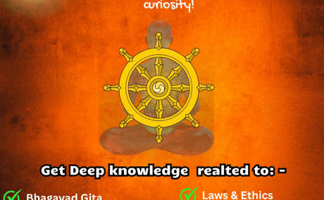 Sanatan & Chill || It’s roots and the Historical Context of its use