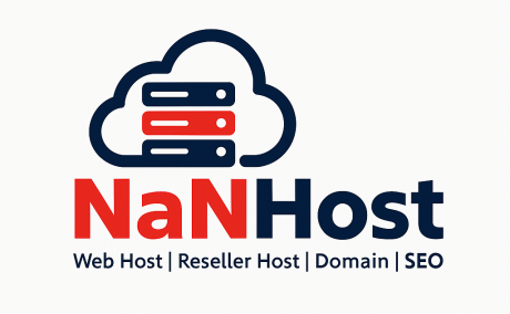 NaN host web hosting company
