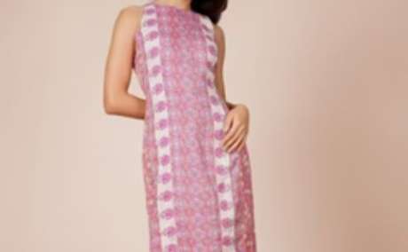 Wholesale Women's Wear by JOVI India: Elegant Formal Styles for Every Occasion