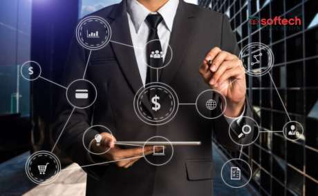 Digital Marketing Course Price | Softechedu