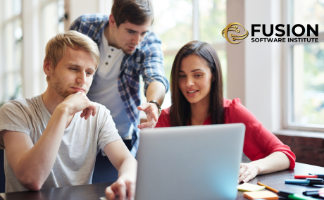 The Complete Guide to Selecting Pune's Top IT Courses