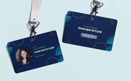 ID Card Printing in Bangalore