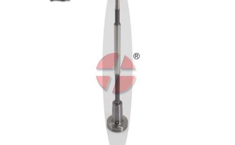 Buy Control Valve FOOR J00 218