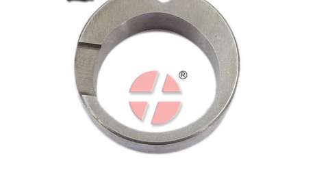cam ring and scroll plate kit 7189-100CA supplier