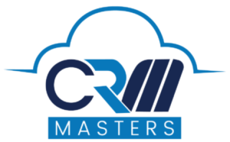 CRM Masters Infotech