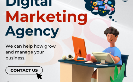 Brand Roof Solutions India’s Top Digital Marketing Company