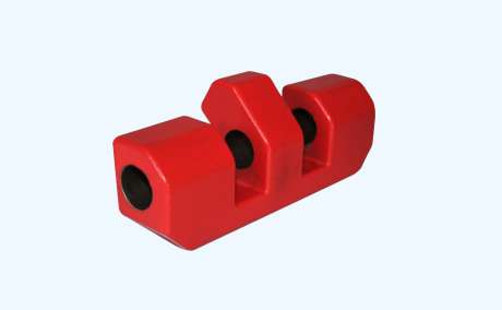 investment casting services in New Zealand
