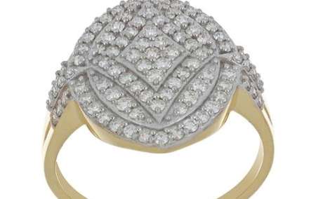 Buy Best Wholesale Gold Plated Jewellery - JewelPin