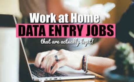 Form Filling Project Available Single/Bulk Call 7708244092