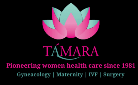 Best IVF Centre in Bangalore | Top Fertility Doctors & Best IVF Treatment @ Low Cost - Tamara Hospital & IVF Center Bangalore