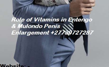 Good Morning To All My Beautiful People +27-730-727-287
