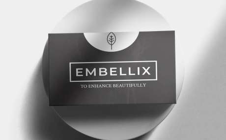 Premium Visiting Cards