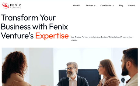 Accelerate Your Startup with Hyper-Growth Solutions