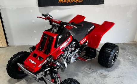 Buy Banshee And Electric Motorcycles Online