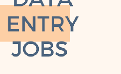 US Medical Form Filling job 7708244092