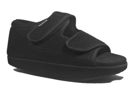 orthopedic footwear in bangalore