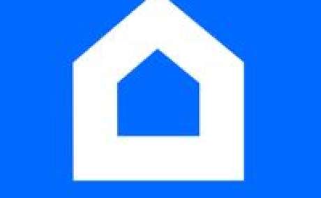 Gopalan Residency - Flats in Vijayanagar, Bangalore
