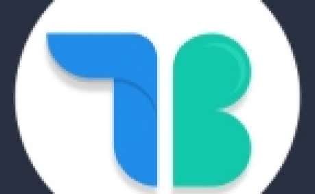TimelyBills - Your All-in-One Budget & Bill Reminder App